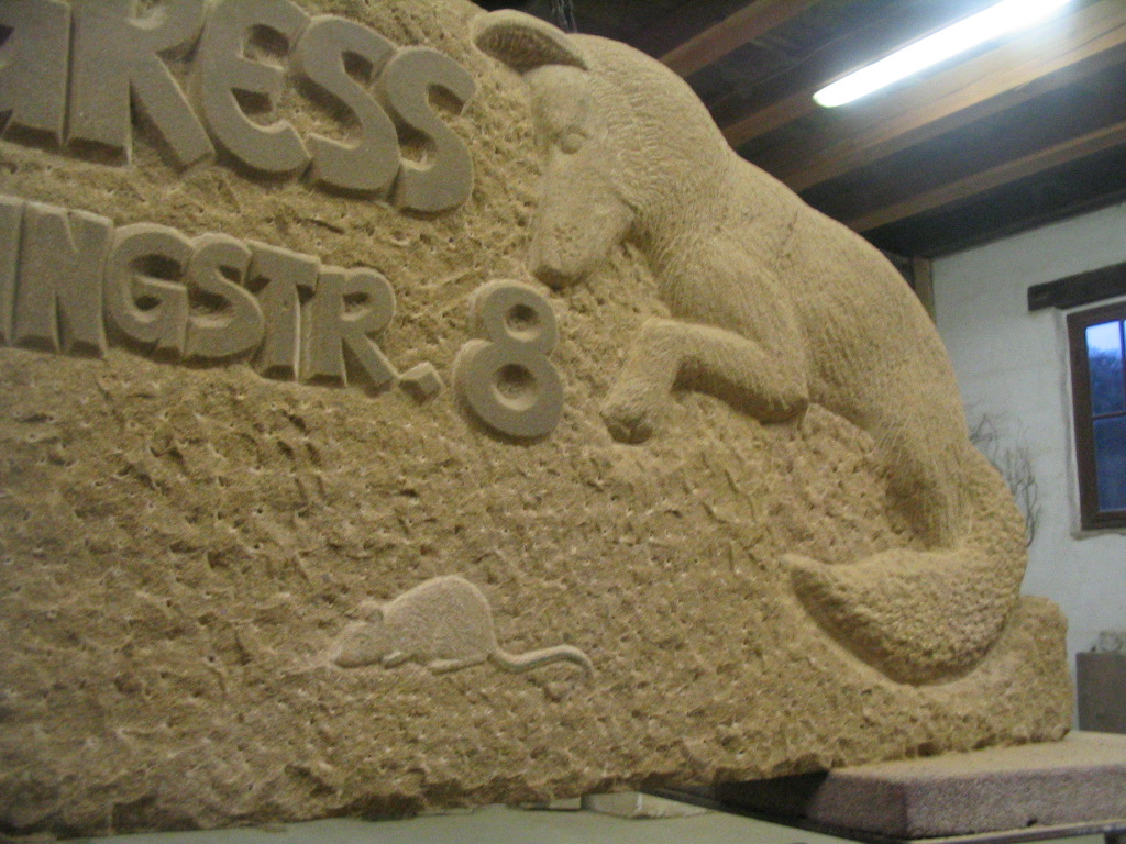 Grosser Stein fertig 012.JPG